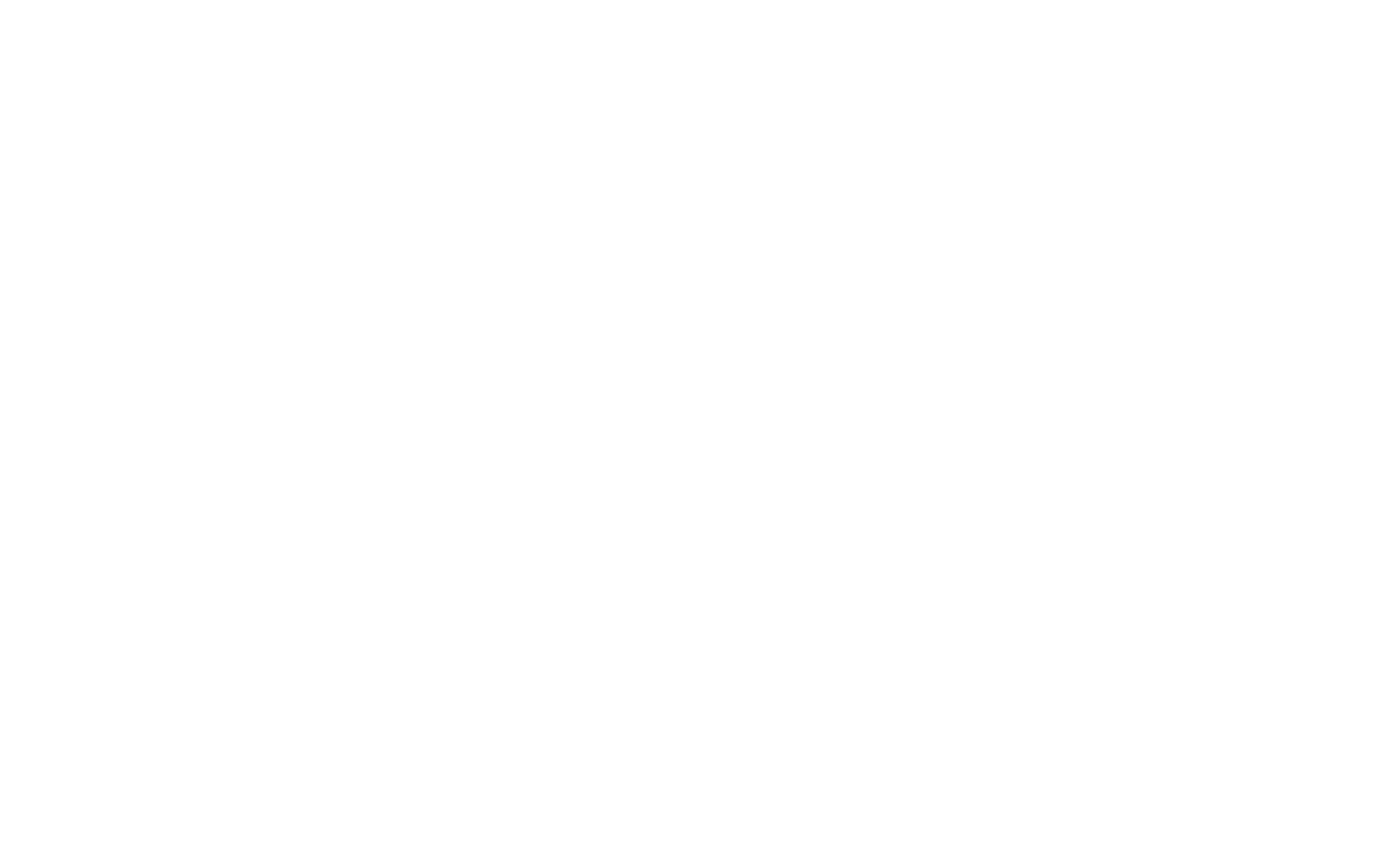 modon_ras-el-hekma_logo_white_rgb-(1)